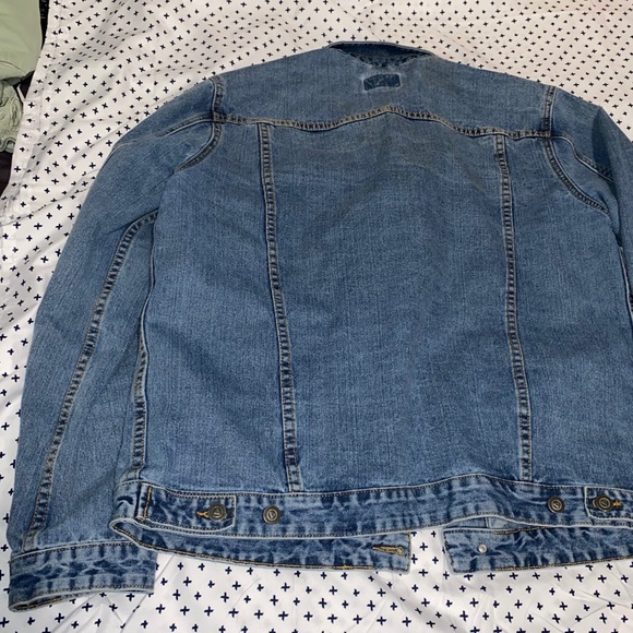 ASOS - Picture 4 of 8